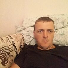 Фотография мужчины Владимир, 38 лет из г. Ставрополь