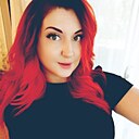 Ксенияниколаевна, 34 года