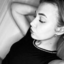 Oksana, 30 лет