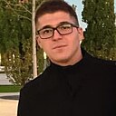 Александр, 35 лет
