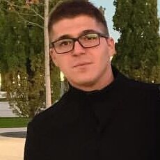 Фотография мужчины Александр, 35 лет из г. Ейск