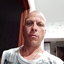 Василий, 45 лет