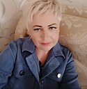 Людмила, 42 года
