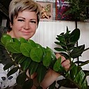 Людмила, 42 года