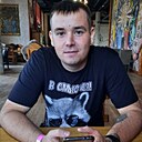 Игорь, 27 лет