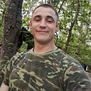 Саловат, 41 год