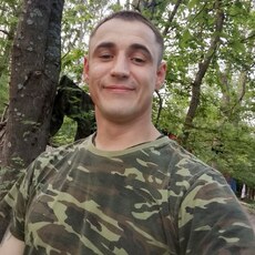 Фотография мужчины Саловат, 41 год из г. Екатеринбург