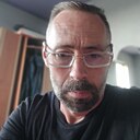 Ал, 50 лет
