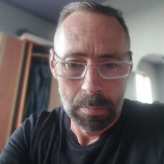 Фотография мужчины Ал, 50 лет из г. Могилев