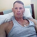 Михаил, 33 года