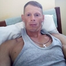 Фотография мужчины Михаил, 33 года из г. Петрозаводск