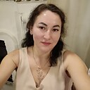 Анастасия, 45 лет