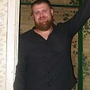 Стас, 45 лет