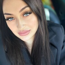 Фотография девушки Эльвира, 30 лет из г. Калуга