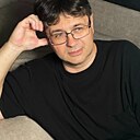 Дмитрий, 47 лет