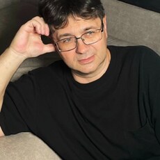 Фотография мужчины Дмитрий, 47 лет из г. Борисов