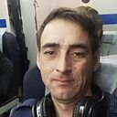Вадим, 38 лет