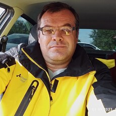 Фотография мужчины Андрей, 41 год из г. Сибай