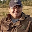 Андрей, 41 год