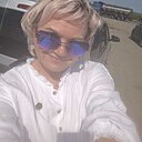 Елена, 53 года