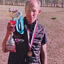 Андрей, 51 год
