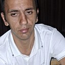 Темирхан, 52 года