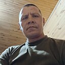 Михаил, 46 лет