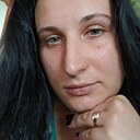 Виктория, 27 лет