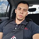 Vasiliy, 32 года