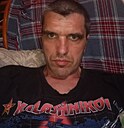 Александр, 38 лет