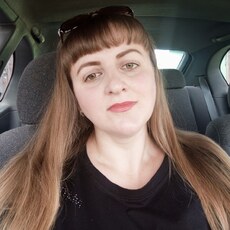 Фотография девушки Света, 41 год из г. Островец
