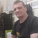 Александр, 44 года