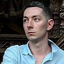 Андрей, 29 лет