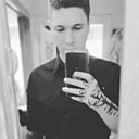 Dmitriy, 32 года