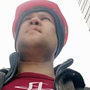 Егор, 40 лет