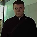 Игорь, 25 лет