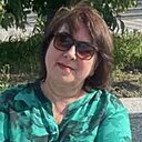 Алла, 56 лет