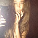Ll, 26 лет