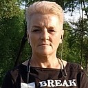Светлана, 47 лет