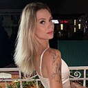 Юлия, 23 года