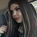 Яна, 21 год
