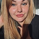 Анастасия, 23 года