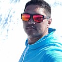 Mikhail, 40 лет