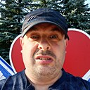 Алекс, 39 лет