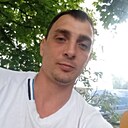 Тимурка, 29 лет