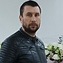 Марафонец, 37 лет