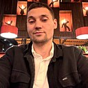 Данат, 32 года