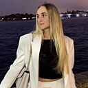 Софья, 19 лет