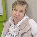 Любовь, 32 года