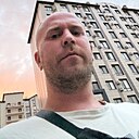 Денис, 32 года